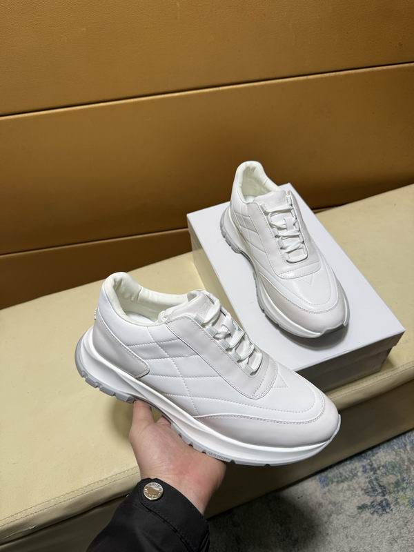 Givenchy sz39-44 hnq0131